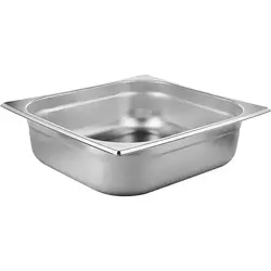 Гастроемкость, ProHotel, 10 х 32.5 х 35.4 см, 7.8 л