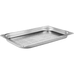 Гастроемкость, ProHotel, 4 х 53 х 32.5 см