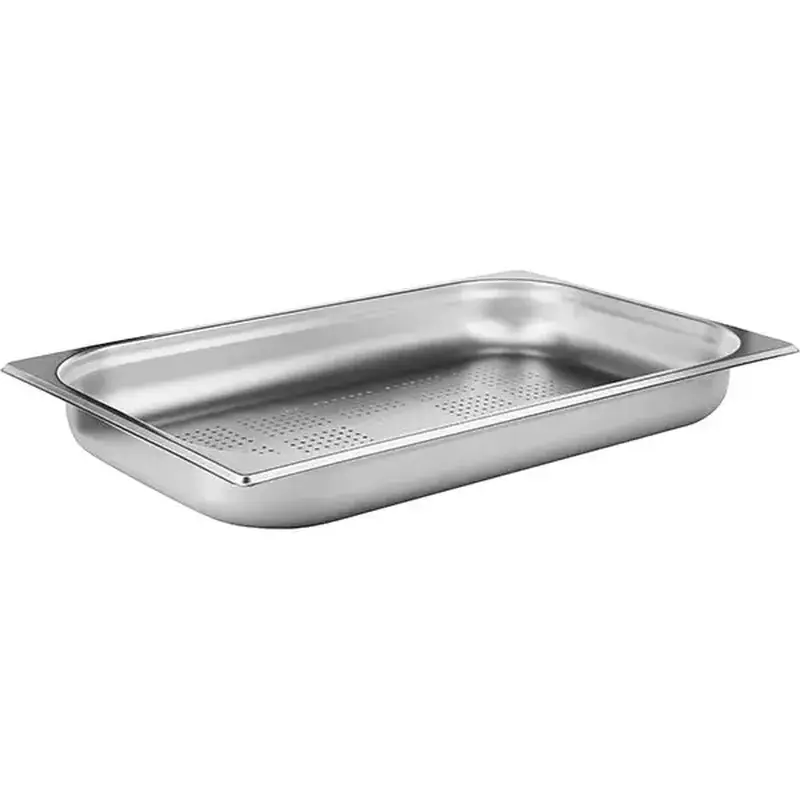 Гастроемкость, ProHotel, 6.5 х 53 х 32.5 см