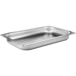 Гастроемкость, ProHotel, 6.5 х 53 х 32.5 см