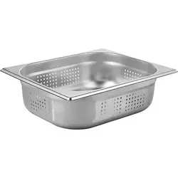 Гастроемкость, ProHotel, 10 х 32.5 х 26.5 см