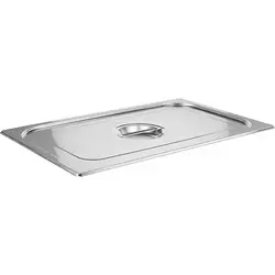 Крышка для гастроемкости, ProHotel, 54 х 34 х 3 см