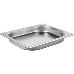 Гастроемкость, ProHotel, 4 х 32.5 х 26.5 см, 2.3 л
