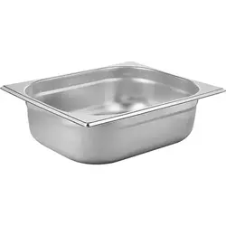 Гастроемкость, ProHotel, 10 х 32.5 х 26.5 см, 5.6 л