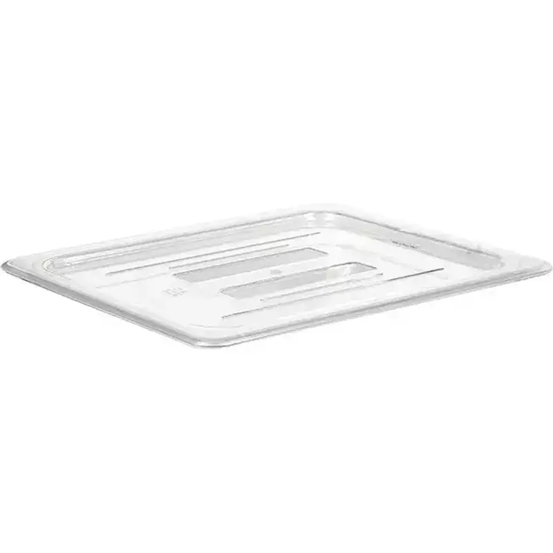 Крышка для гастроемкости с ручками, ProHotel, 32.5 х 26.5 см