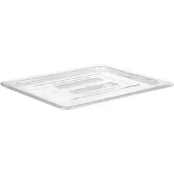 Крышка для гастроемкости с ручками, ProHotel, 32.5 х 26.5 см
