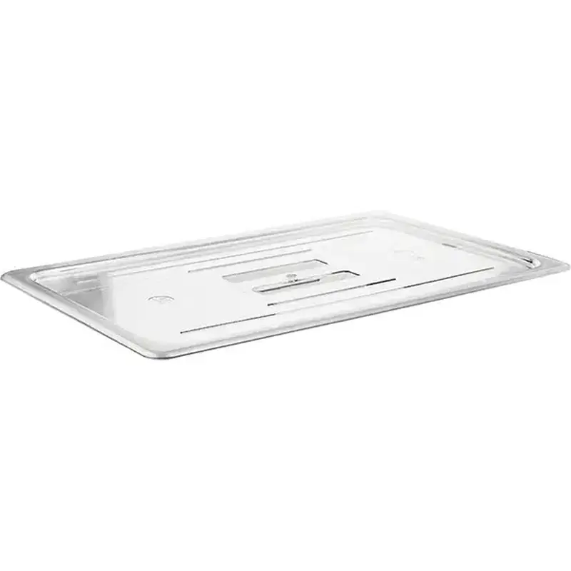 Крышка для гастроемкости, ProHotel, 53 х 32.4 см