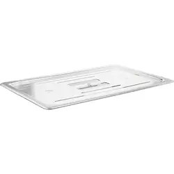 Крышка для гастроемкости, ProHotel, 53 х 32.4 см