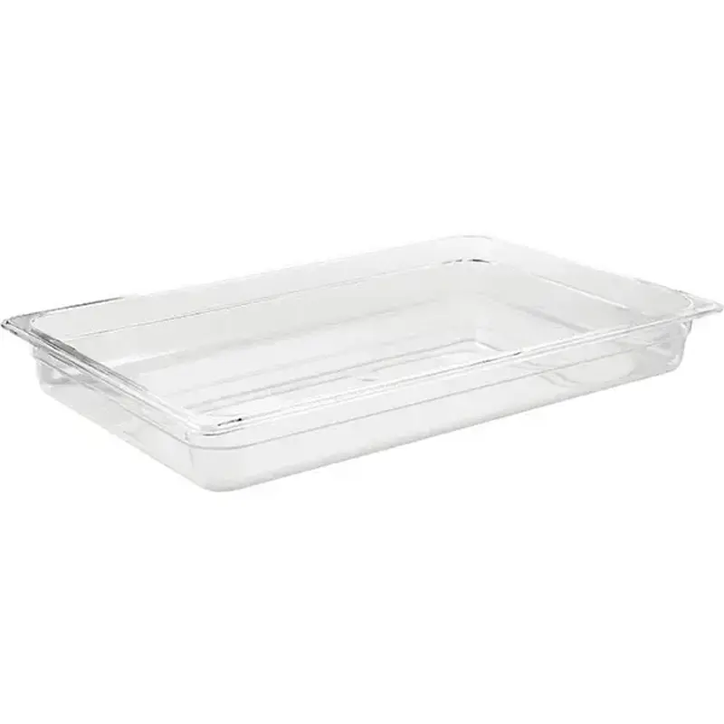 Гастроемкость, ProHotel, 6.5 х 53 х 32.5 см