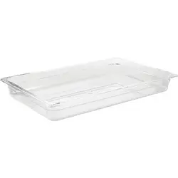 Гастроемкость, ProHotel, 6.5 х 53 х 32.5 см