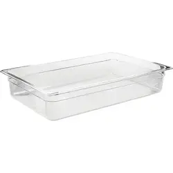Гастроемкость, ProHotel, 10 х 53 х 32.5 см, 13 л