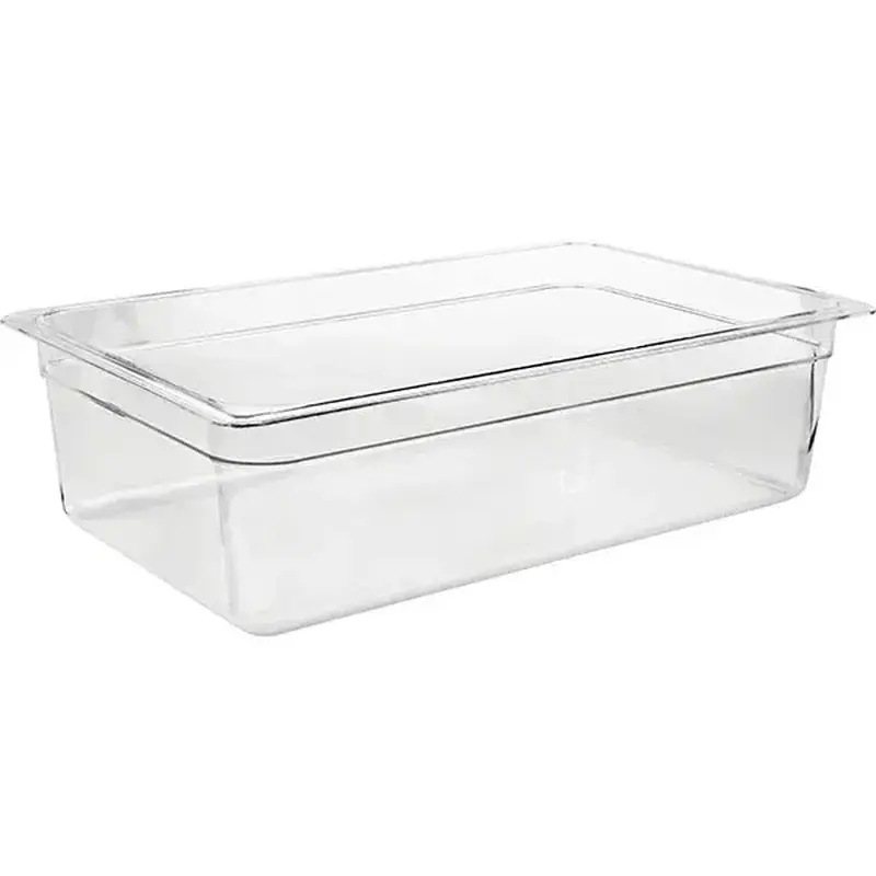 Гастроемкость, ProHotel, 15 х 53 х 32.5 см, 19.5 л