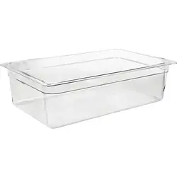 Гастроемкость, ProHotel, 15 х 53 х 32.5 см, 19.5 л