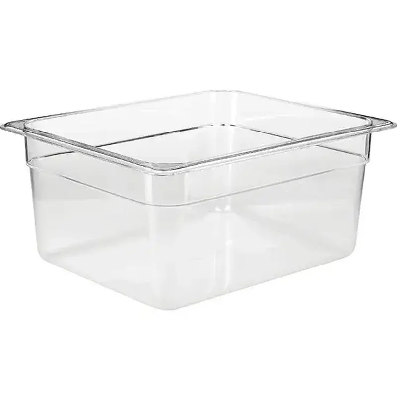 Гастроемкость, ProHotel, 15 х 32.5 х 26.5 см, 8.9 л