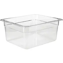 Гастроемкость, ProHotel, 15 х 32.5 х 26.5 см, 8.9 л