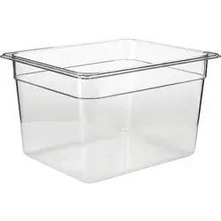 Гастроемкость, ProHotel, 20 х 32.5 х 26.5 см, 11.7 л