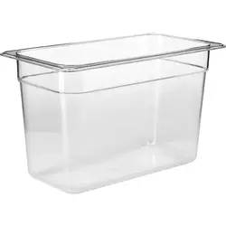 Гастроемкость, ProHotel, 20 х 32.5 х 17.6 см, 6.9 л