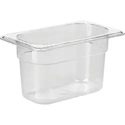 Гастроемкость, ProHotel, 10 х 17.6 х 10.8 см, 0.9 л