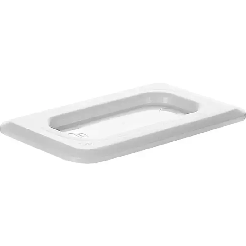 Крышка для гастроемкости, ProHotel, 17.6 х 11.1 см