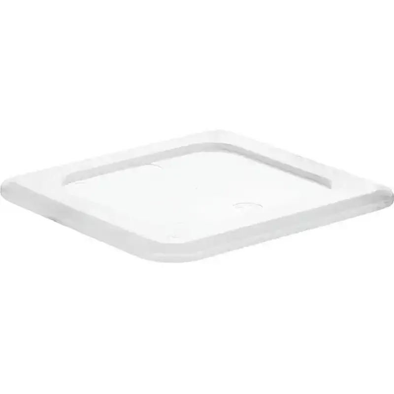 Крышка для гастроемкости, ProHotel, 17.6 х 16.2 см