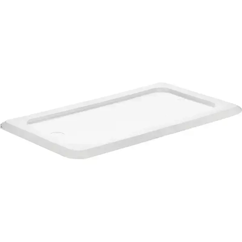 Крышка для гастроемкости, ProHotel, 32.5 х 17.6 см