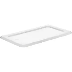 Крышка для гастроемкости, ProHotel, 32.5 х 17.6 см