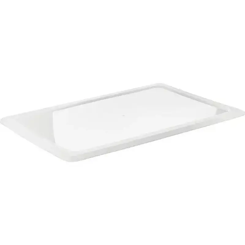 Крышка для гастроемкости, ProHotel, 53 х 32.5 см