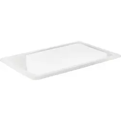 Крышка для гастроемкости, ProHotel, 53 х 32.5 см