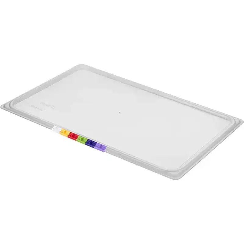 Крышка для гастроемкости, Restola, 53 х 32.5 см