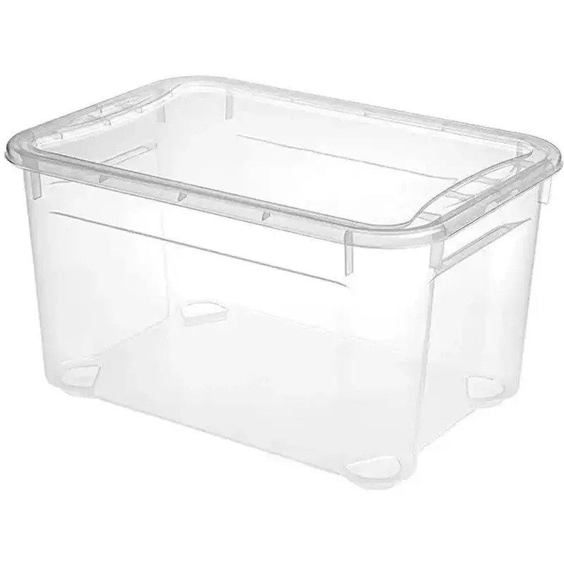 Контейнер для продуктов, Restola, 21.5 x 38.9 x 27.5 см, 16 л