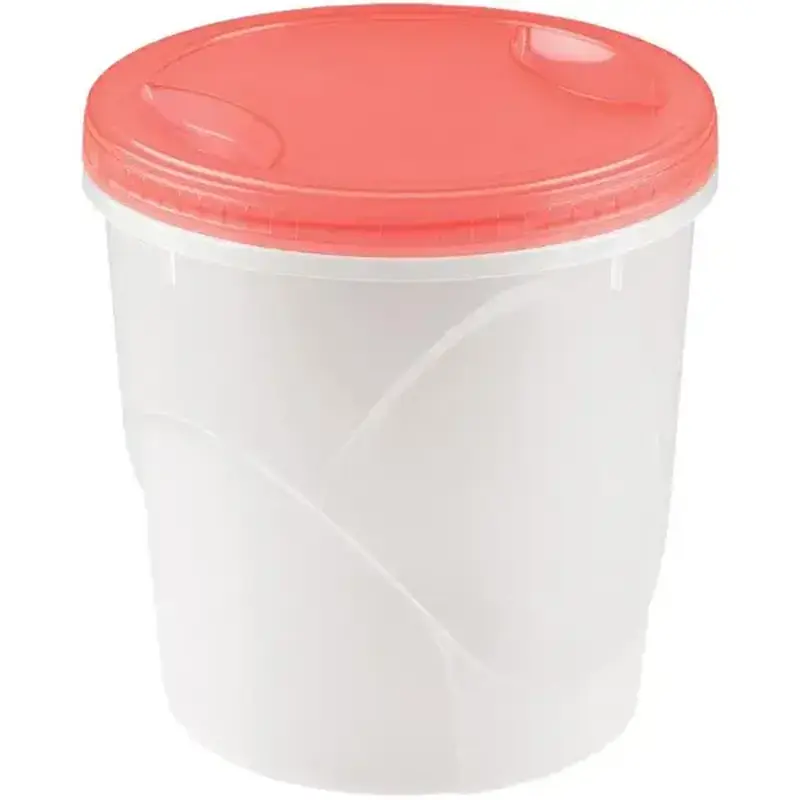 Контейнер для продуктов, Restola, 17.5 х 18 см, 3.2 л, 17.5 см