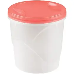 Контейнер для продуктов, Restola, 17.5 х 18 см, 3.2 л, 17.5 см