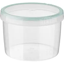 Контейнер для продуктов, Restola, «Винтаж», 12.5 х 9 см, 0.75 л, 12.5 см