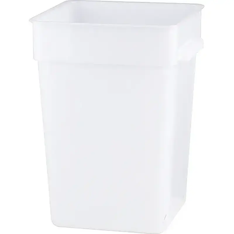 Контейнер для продуктов, ProHotel, 40 x 28.5 x 28.5 см, 22 л