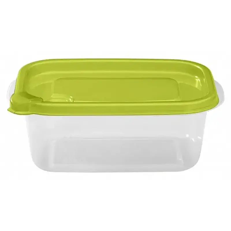 Контейнер для продуктов, Restola, 6 x 16 x 11.5 см, 0.6 л