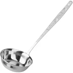 Половник, Nytva, 29 x 3 см, 9 см