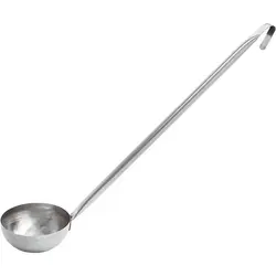 Половник, Paderno, 92 х 20 х 8 см, 2 л, 20 см