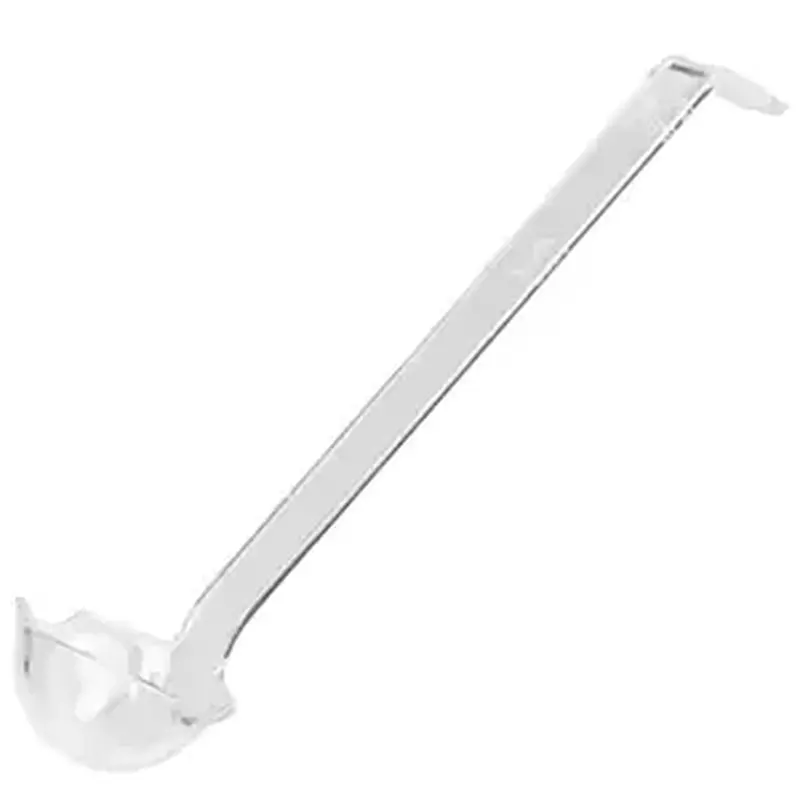 Половник, Ilsa, 26 см