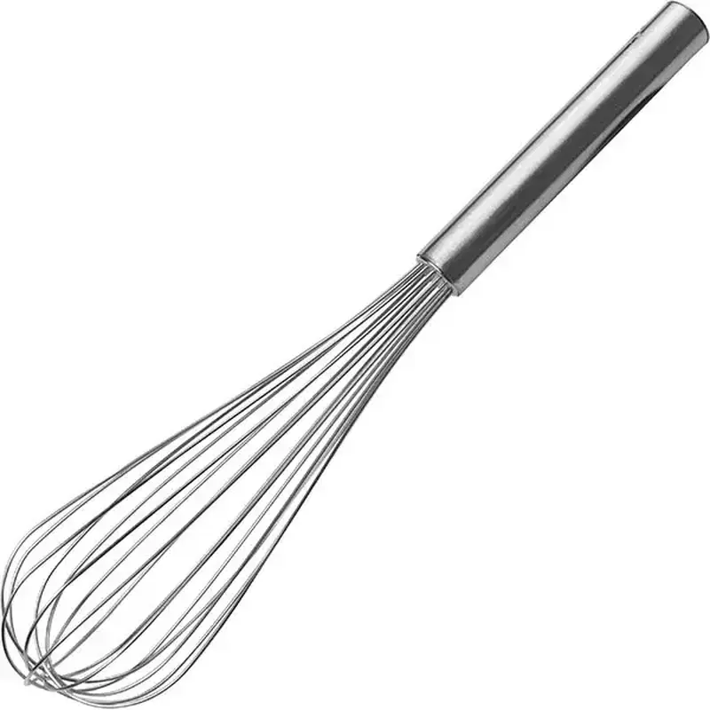 Венчик, прут 1,6 мм, ProHotel, 40/16 см