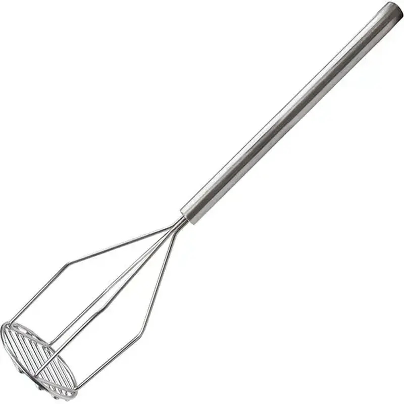 Пресс для картофеля, ProHotel, 13 х 60 см, 13 см