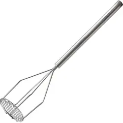 Пресс для картофеля, ProHotel, 13 х 60 см, 13 см