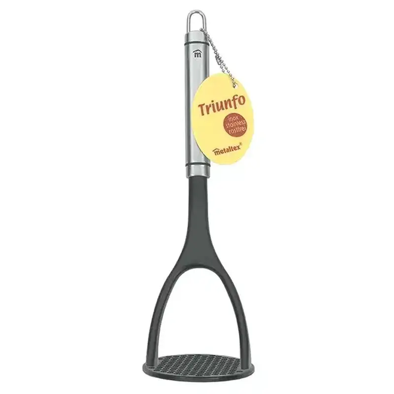 Пресс для картофеля, Tramontina, Triunfo, 30.5 см