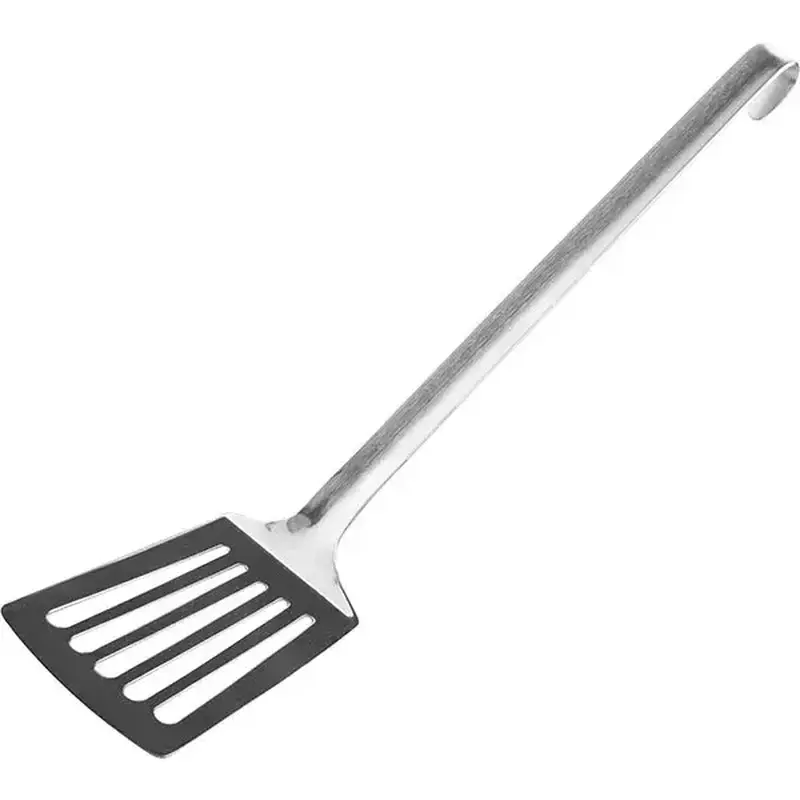 Лопатка, Pintinox, 37 х 7.9 см