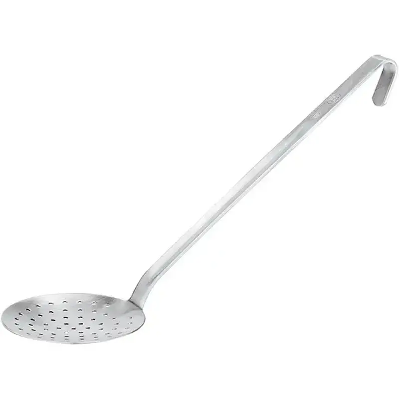 Шумовка, Paderno, 44 х 10 х 14 см, 8 см