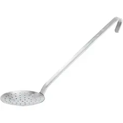 Шумовка, Paderno, 44 х 10 х 14 см, 8 см