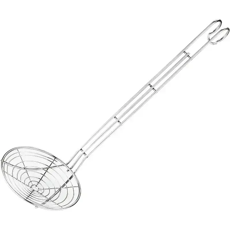 Шумовка, Paderno, 18 х 40 см, 18 см