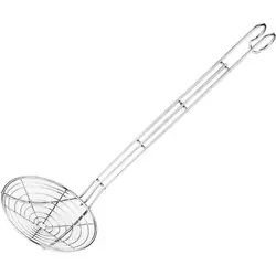 Шумовка, Paderno, 18 х 40 см, 18 см