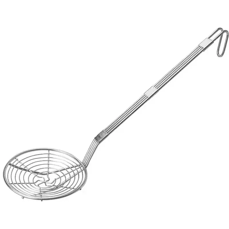 Шумовка, ProHotel, 13 х 33 см, 13 см