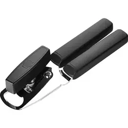 Открывалка для консервных банок, Ghidini, 19.2 x 4.7 см