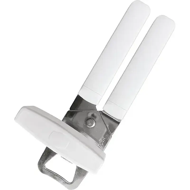 Открывалка для консервных банок, Ghidini, 18 x 4.6 см